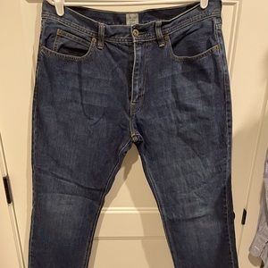 JCrew Jeans